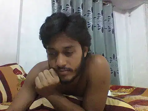 koushik10 online show from June 19, 2026, 9:02 am