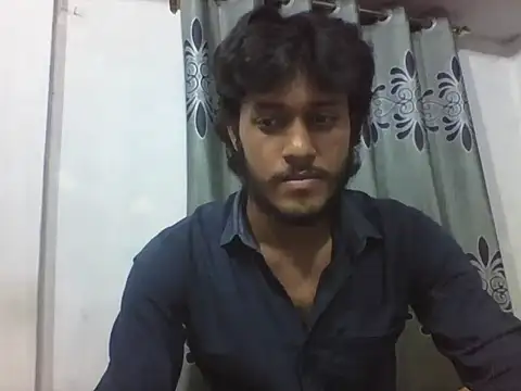 koushik10 online show from June 20, 2026, 1:14 pm