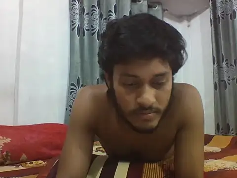 koushik10 online show from June 21, 2026, 4:48 am