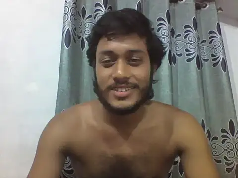 koushik10 online show from June 24, 2026, 8:13 am