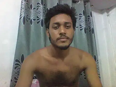 koushik10 online show from June 28, 2026, 5:24 am