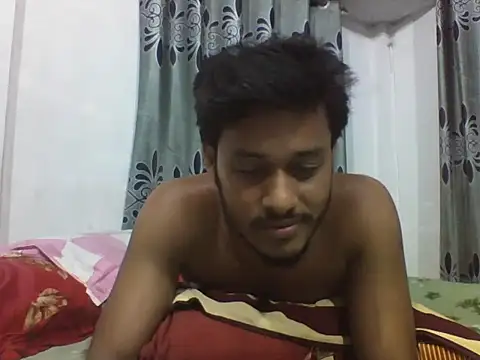 koushik10 online show from June 29, 2026, 11:32 am