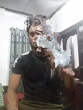 koushik10 online show from July 1, 2026, 4:18 pm