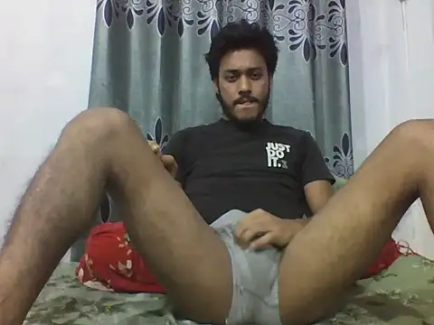koushik10 online show from July 14, 2026, 4:56 pm