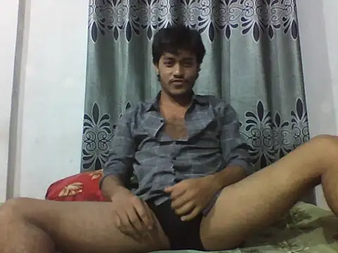 koushik10 online show from July 28, 2026, 4:39 pm