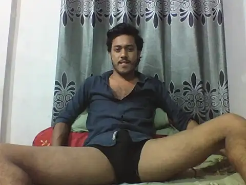 koushik10 online show from July 31, 2026, 4:39 pm