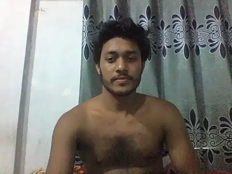 koushik10 online show from August 1, 2026, 6:01 am