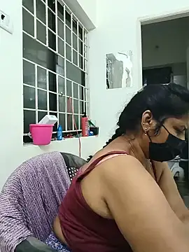tamil manjalmaami online show from June 2, 2026, 2:52 pm