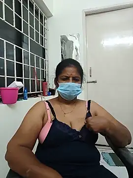 tamil manjalmaami online show from June 3, 2026, 1:25 pm