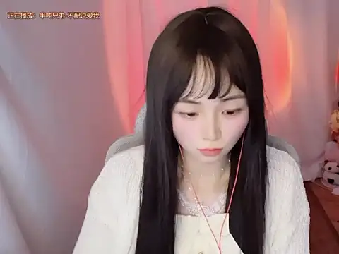 Puresnow online show from March 18, 2026, 2:53 pm