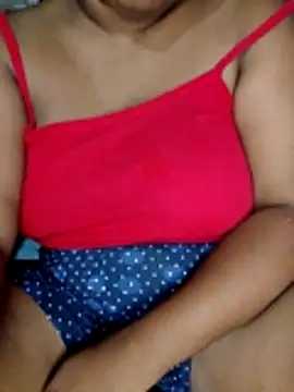 Rishwana69 online show from April 14, 2026, 3:51 pm