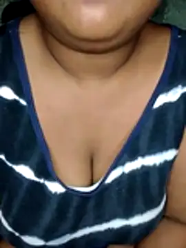 Rishwana69 online show from April 21, 2026, 4:23 pm