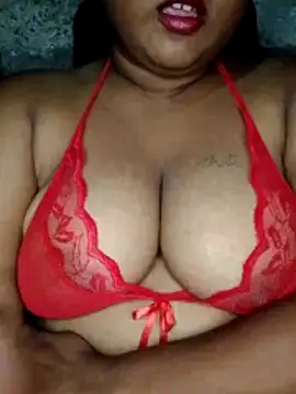 Rishwana69 online show from May 1, 2026, 4:00 pm