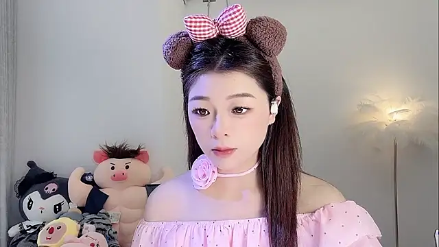 forzen520 online show from April 5, 2026, 11:57 pm
