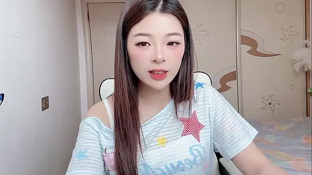 forzen520 online show from April 26, 2026, 11:46 pm