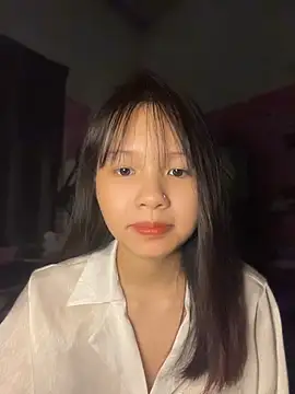 Link-mii online show from July 28, 2026, 7:04 pm