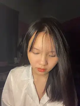 Link-mii online show from July 28, 2026, 8:12 pm