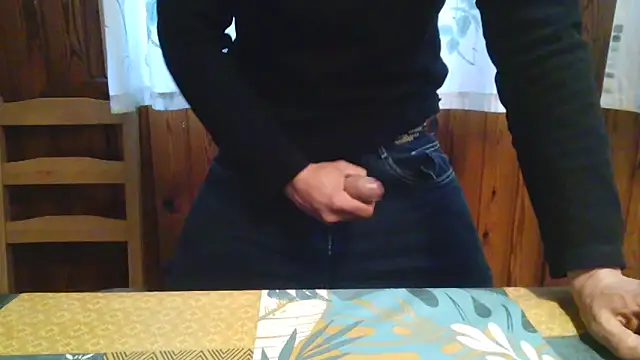 sexysicilyman online show from March 23, 2026, 1:37 pm