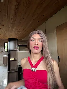 ValentinaTrans1 online show from March 17, 2026, 8:34 pm