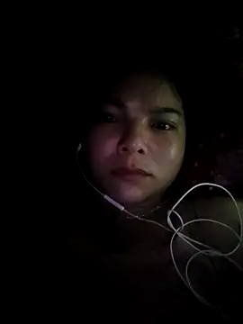 Viavia67 online show from March 27, 2026, 6:51 pm