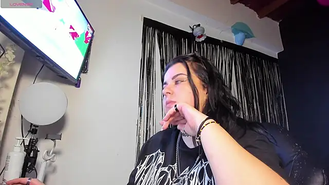  Nova Soft  online show from April 3, 2026, 10:41 pm