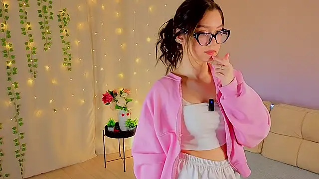 Snapshot of sofiacarnival chatting on March 26, 2026, 3:06 pm sofiacarnival online show from March 26, 2026, 3:06 pm