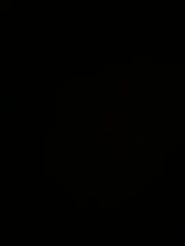 messiiio18 online show from March 25, 2026, 6:58 pm