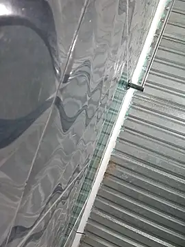 MiredCarabao online show from April 7, 2026, 1:00 pm