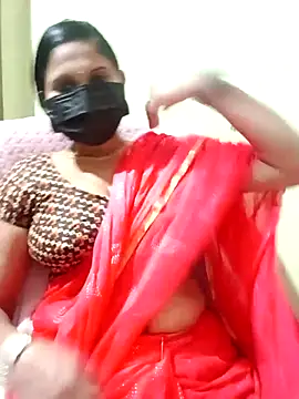 arrapilla online show from March 19, 2026, 10:19 am