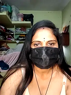 arrapilla online show from March 25, 2026, 10:32 am