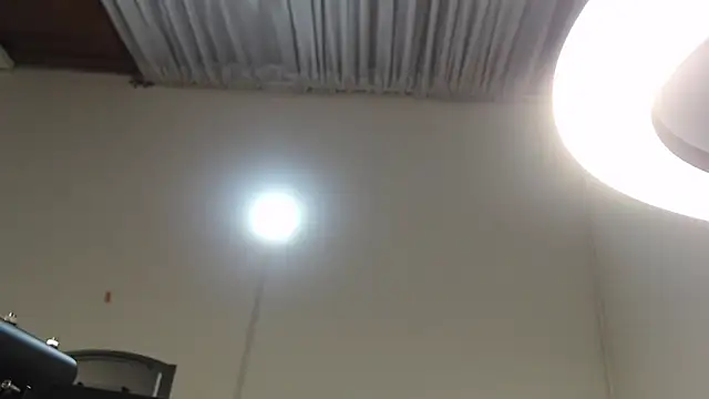 sweetbloomcs online show from June 25, 2026, 6:01 pm