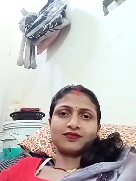 Leelaaji online show from March 20, 2026, 8:30 am