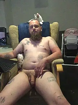 nobbyfilth91 online show from June 3, 2026, 9:09 pm