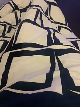 Hotcouple55gh online show from March 26, 2026, 8:36 pm