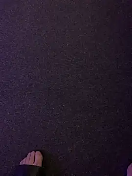 Hotcouple55gh online show from March 29, 2026, 6:08 pm