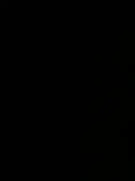 Hotforyou594 online show from March 22, 2026, 2:31 pm