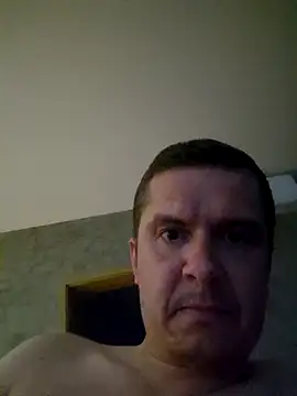 nezinau34 online show from July 20, 2026, 6:54 pm