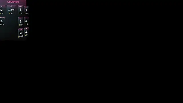 kittysocutie online show from April 10, 2026, 12:16 am