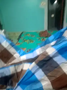 nana420aaaaa online show from March 20, 2026, 3:17 pm