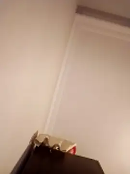 Snapshot of ApCdSever_ chatting on March 19, 2026, 9:19 pm ApCdSever online show from March 19, 2026, 9:19 pm