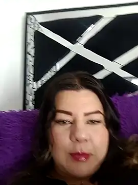 Karla rodriguez1 online show from May 17, 2026, 1:47 am