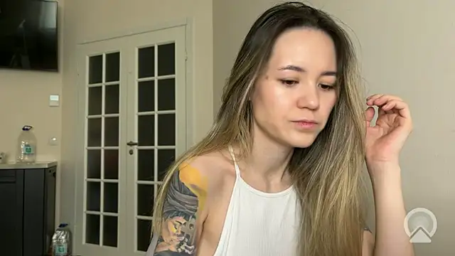 Zero  Calories  online show from March 24, 2026, 8:30 am