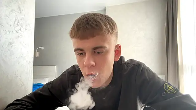 SoloFury online show from March 25, 2026, 7:25 am