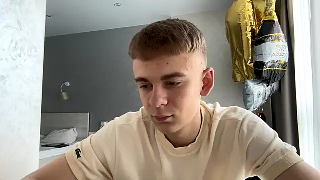 SoloFury online show from June 10, 2026, 6:34 am