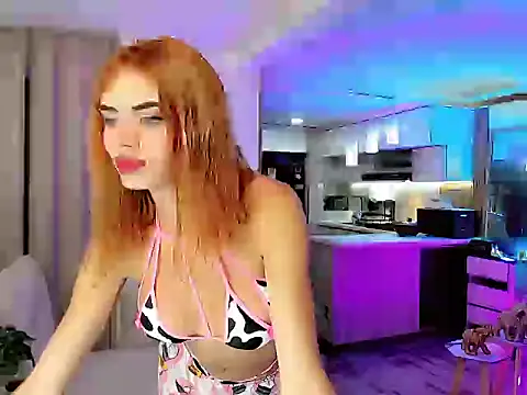Snapshot of Amira_BabyHot chatting on May 15, 2026, 2:18 am Amira BabyHot online show from May 15, 2026, 2:18 am