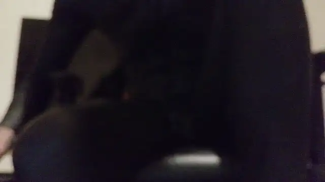 vitiligocockmasked online show from March 18, 2026, 10:24 pm