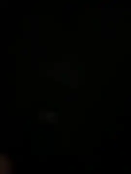 grossebitemo online show from July 11, 2026, 3:37 pm