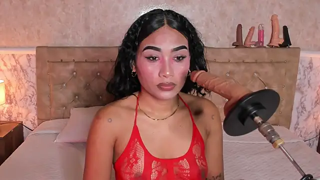 Horny Brunette  online show from June 11, 2026, 6:17 pm