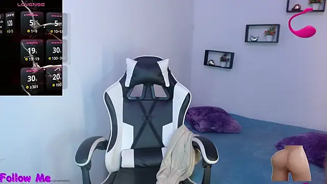 Snapshot of Camila_Horny828 chatting on March 20, 2026, 10:47 pm Camila Horny828 online show from March 20, 2026, 10:47 pm