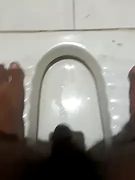 Lexcorp 15 online show from April 8, 2026, 6:19 pm